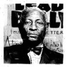 LEADBELLY