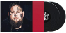 RAG'N'BONE MAN RAG'N'BONE MAN