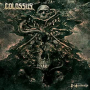 COLOSSUS
