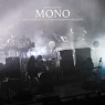 MONO