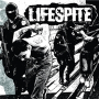 LIFESPITE
