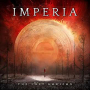 IMPERIA IMPERIA