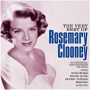 CLOONEY ROSEMARY CLOONEY ROSEMARY