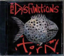 DYSFUNCTIONS