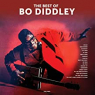 DIDDLEY BO DIDDLEY BO