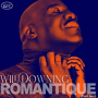 DOWNING WILL DOWNING WILL