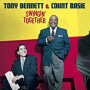 BENNETT TONY & COUNT BASIE BENNETT TONY & COUNT BASIE