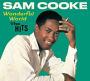 COOKE SAM COOKE SAM