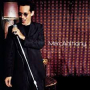 ANTHONY MARC ANTHONY MARC