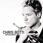 BOTTI CHRIS BOTTI CHRIS
