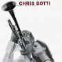 BOTTI CHRIS BOTTI CHRIS