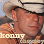 CHESNEY KENNY CHESNEY KENNY