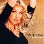 HILL FAITH