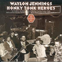 JENNINGS WAYLON
