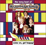 PARTRIDGE FAMILY PARTRIDGE FAMILY