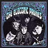 ELECTRIC PRUNES ELECTRIC PRUNES