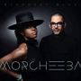 MORCHEEBA MORCHEEBA