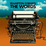 FRAMPTON PETER