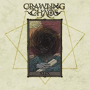 CRAWLING CHAOS
