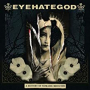 EYEHATEGOD EYEHATEGOD