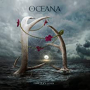 OCEANA OCEANA
