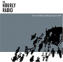 HOURLY RADIO HOURLY RADIO