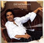 MONAHAN PAT
