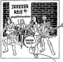 JAMESON RAID JAMESON RAID