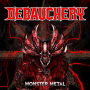 DEBAUCHERY