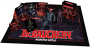 DEBAUCHERY