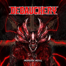 DEBAUCHERY