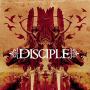 DISCIPLE