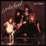 GIRLSCHOOL