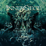 INNERSIEGE