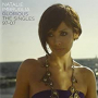 IMBRUGLIA NATALIE