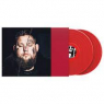 RAG'N'BONE MAN RAG'N'BONE MAN