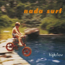 NADA SURF