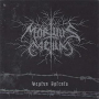MORTUUS CAELUM MORTUUS CAELUM