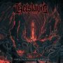HELSLAVE