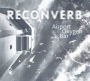 RECONVERB
