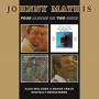 MATHIS JOHNNY MATHIS JOHNNY