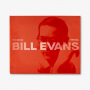 EVANS BILL