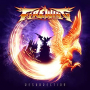 FIREWING