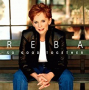 MCENTIRE REBA