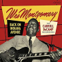 MONTGOMERY WES
