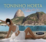 HORTA TONINHO