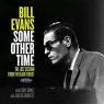 EVANS BILL EVANS BILL