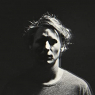 HOWARD BEN HOWARD BEN