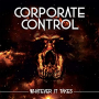 CORPORATE CONTROL