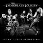 IMMEDIATE FAMILY